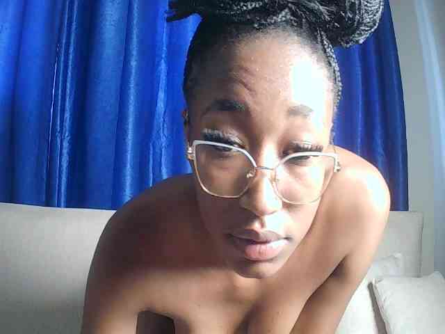 PinkAura_ webcam
