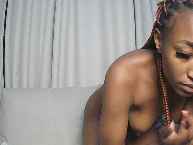 PinkAura_ webcam