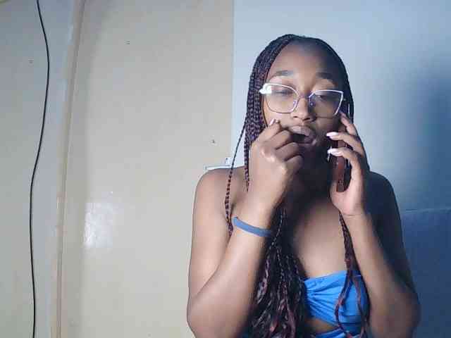 PinkAura_ webcam
