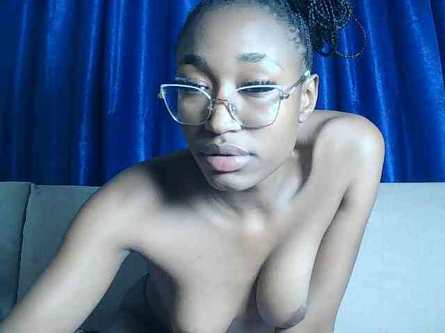 PinkAura_ webcam