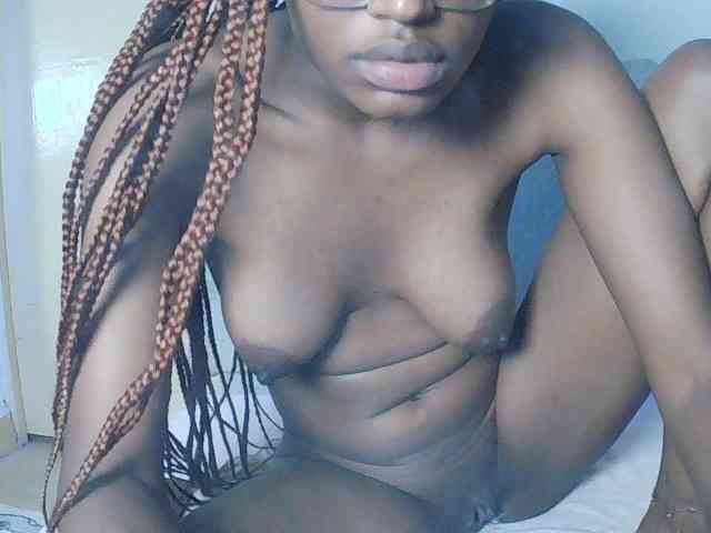 PinkAura_ webcam