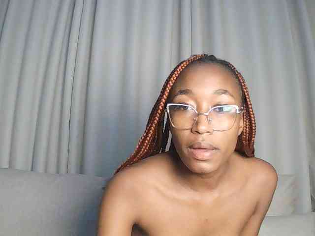 PinkAura_ webcam