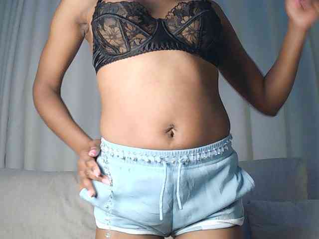 PinkAura_ webcam