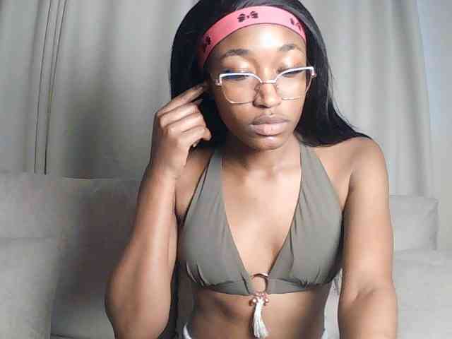 Queennana