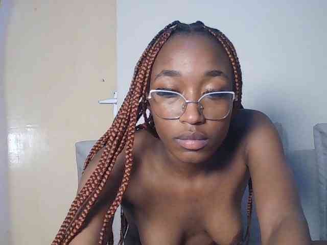 PinkAura_ webcam