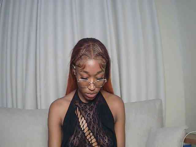 Queennana