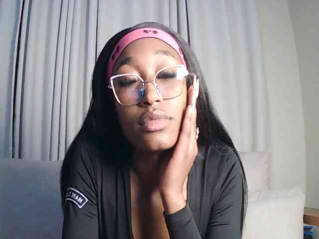PinkAura_ webcam