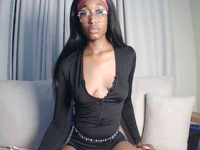 PinkAura_ webcam