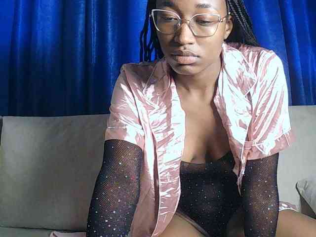 PinkAura_ webcam
