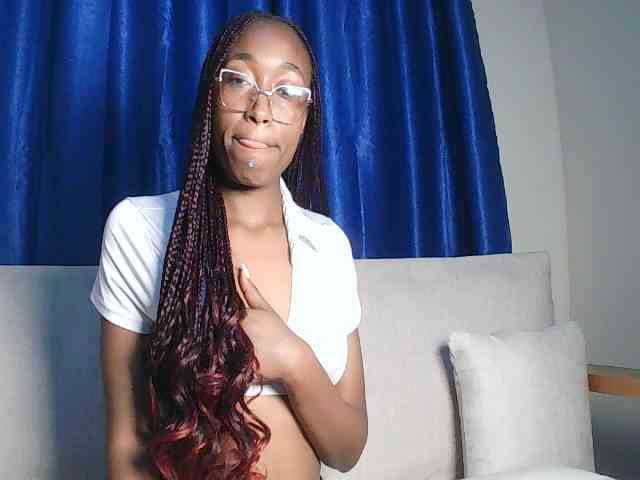 PinkAura_ webcam