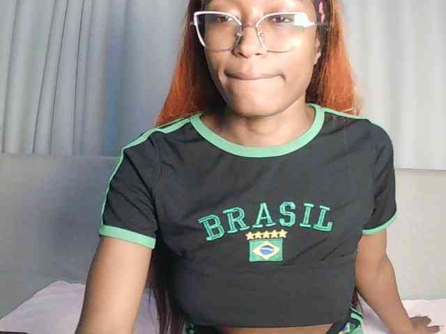 Queennana