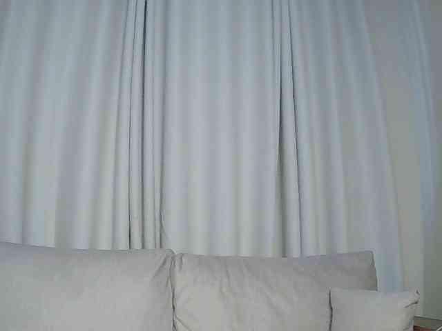 PinkAura_ webcam