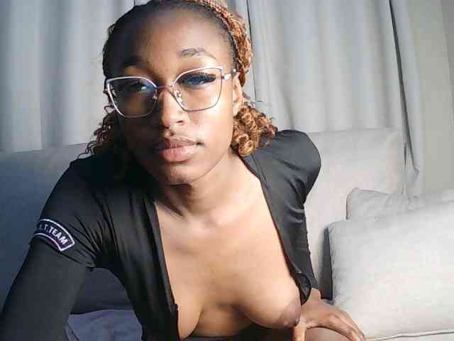 PinkAura_ webcam