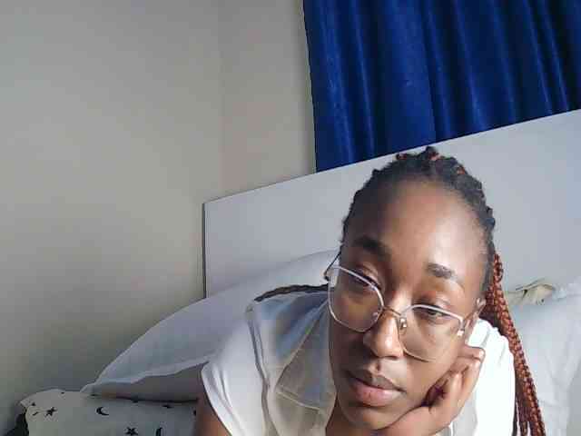 PinkAura_ webcam