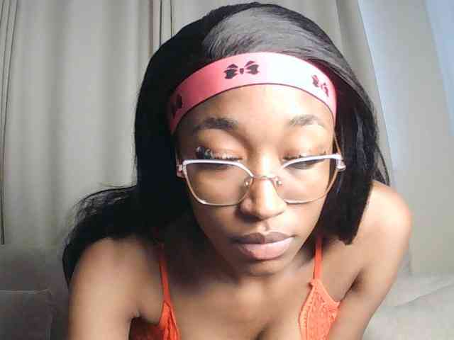 PinkAura_ webcam