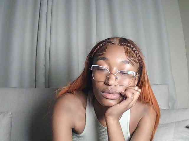 PinkAura_ webcam