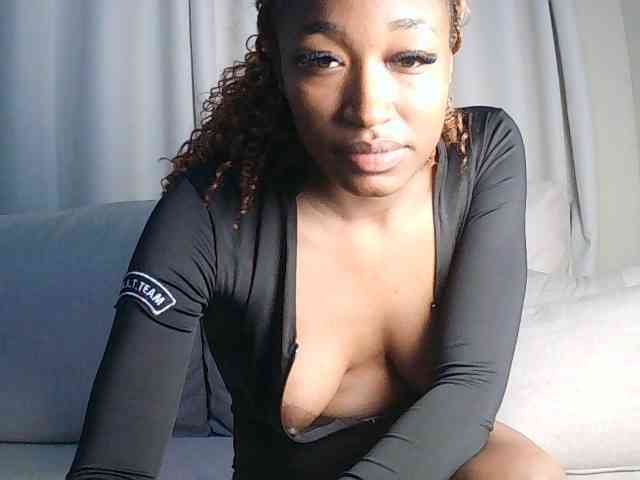 PinkAura_ webcam