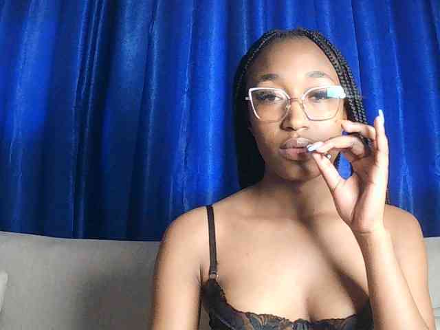 PinkAura_ webcam