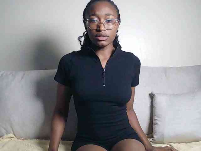 PinkAura_ webcam