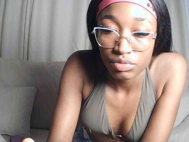 PinkAura_ webcam