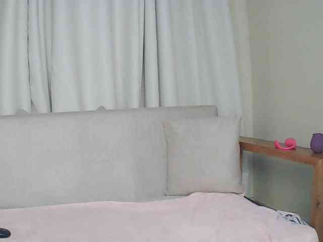PinkAura_