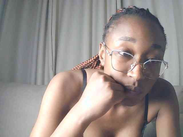 Queennana