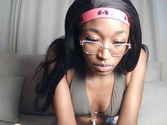 PinkAura_ webcam