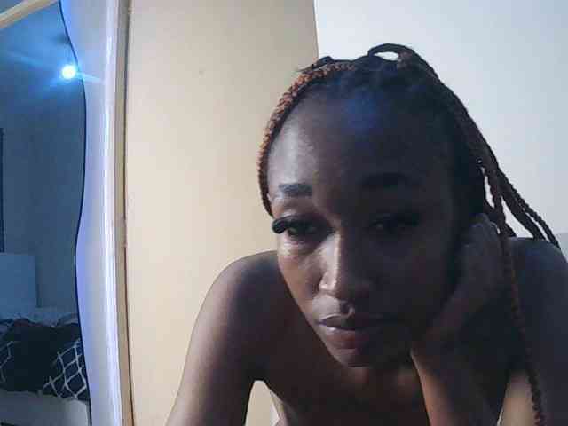 PinkAura_ webcam