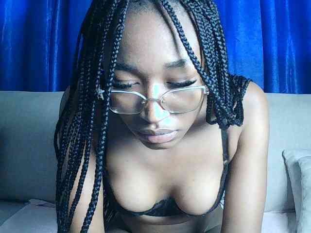 PinkAura_ webcam