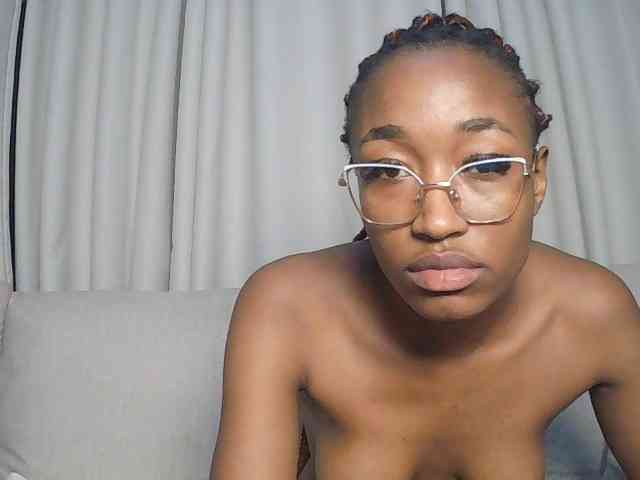 PinkAura_ webcam