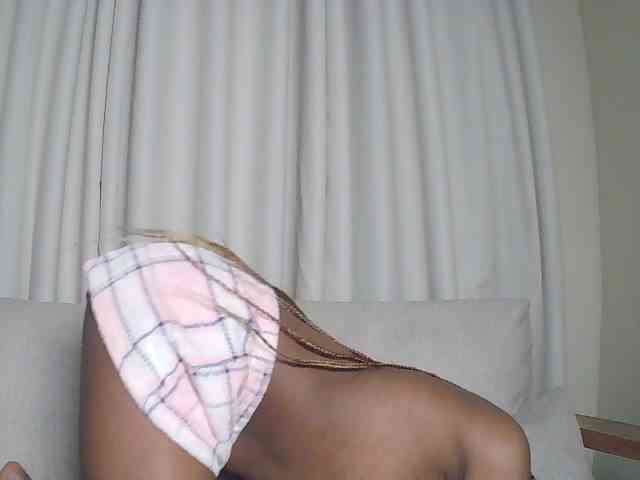 PinkAura_ webcam