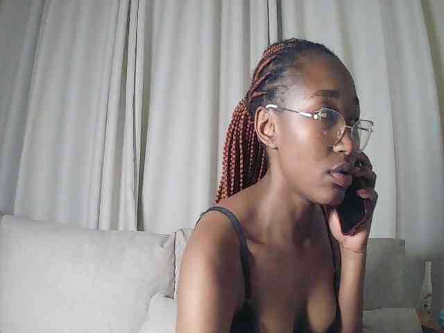 Queennana