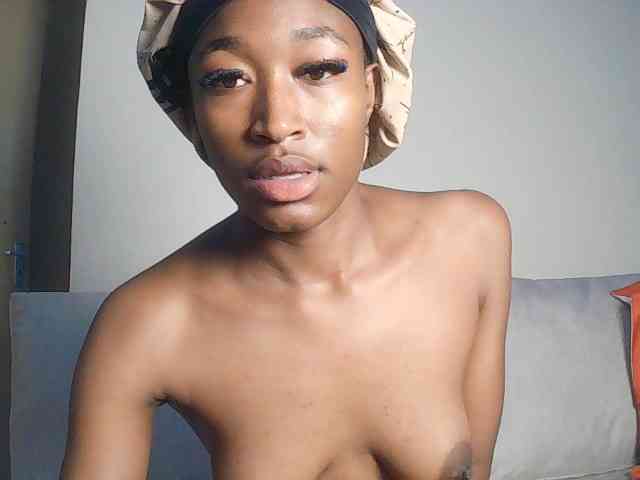 PinkAura_ webcam