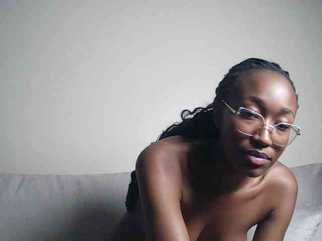 PinkAura_ webcam