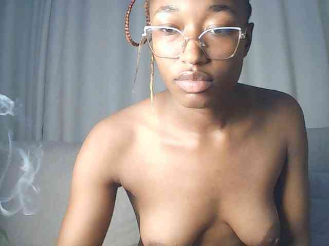PinkAura_ webcam