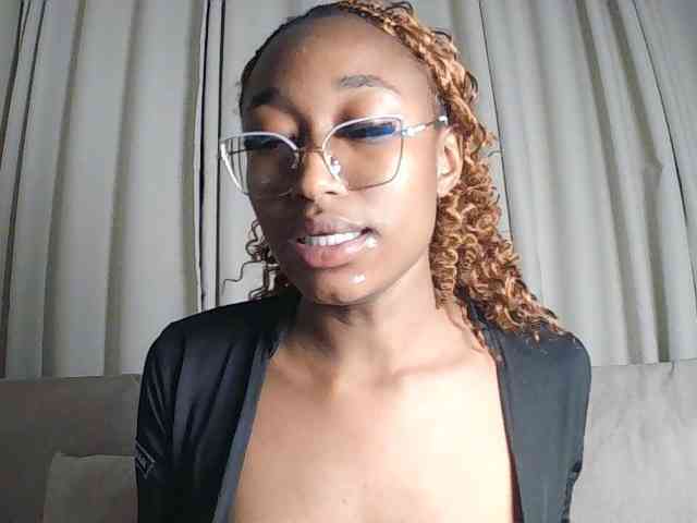 Queennana