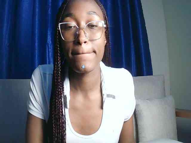 PinkAura_ webcam