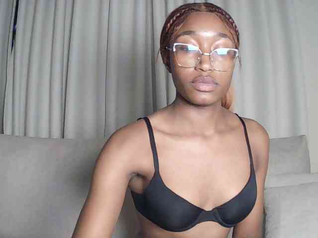 Queennana