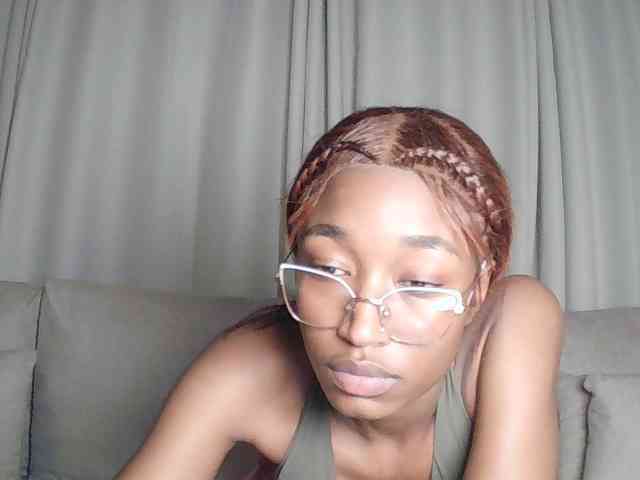 Queennana
