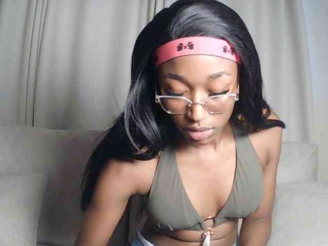 PinkAura_ webcam