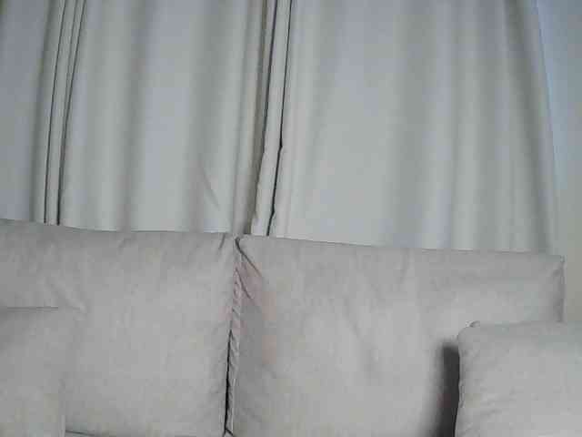PinkAura_ webcam