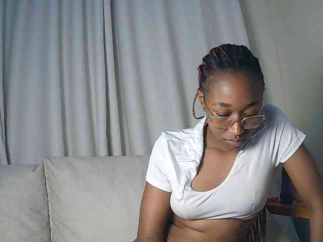 PinkAura_ webcam