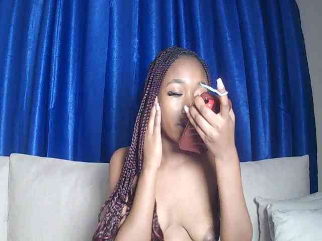 PinkAura_ webcam