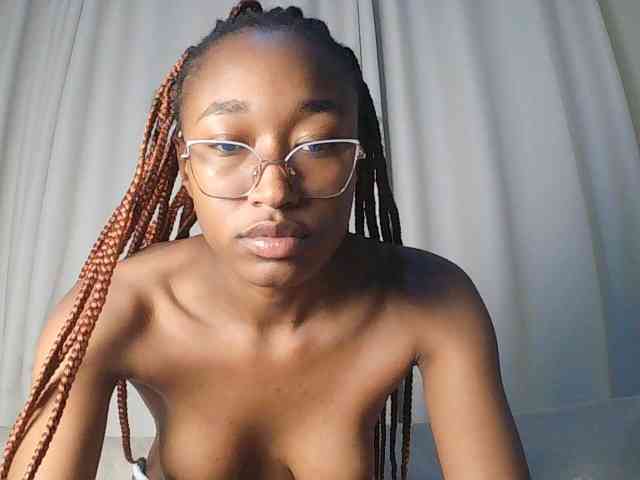 PinkAura_ webcam