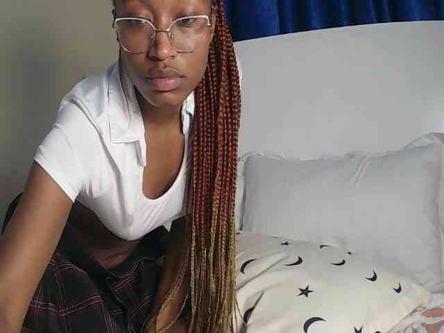 PinkAura_ webcam