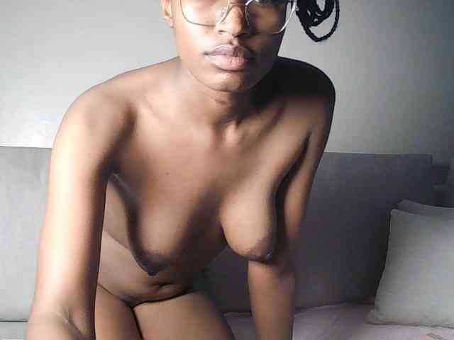 PinkAura_ webcam