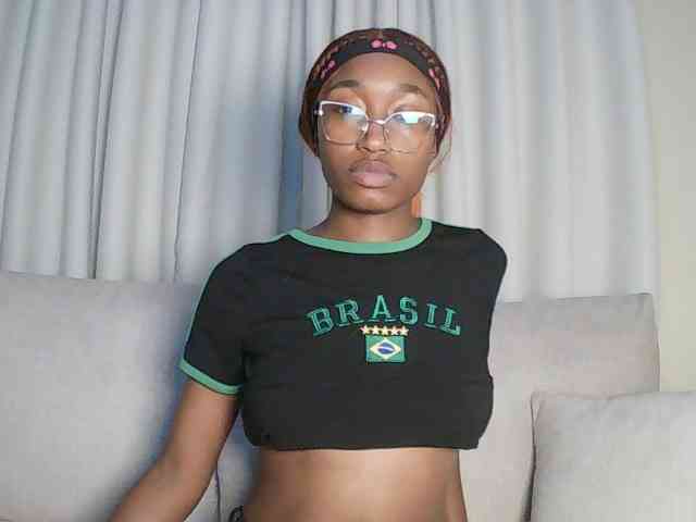 PinkAura_ webcam