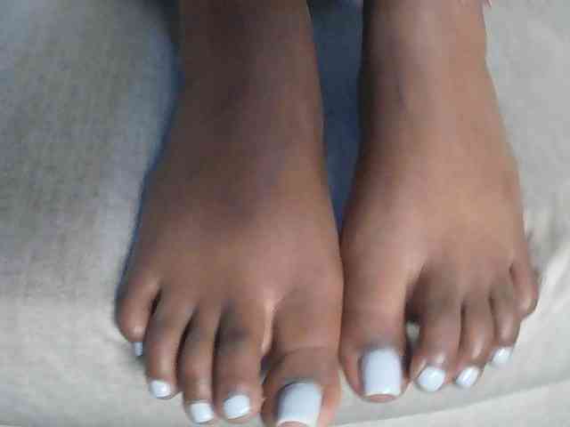 PinkAura_ webcam
