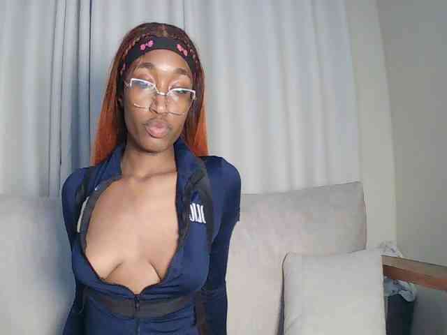 Queennana