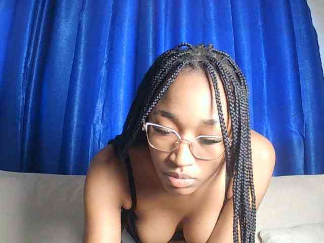 PinkAura_ webcam